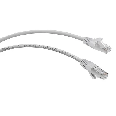 PC-FTP-RJ45-Cat.6-15m-LSZH