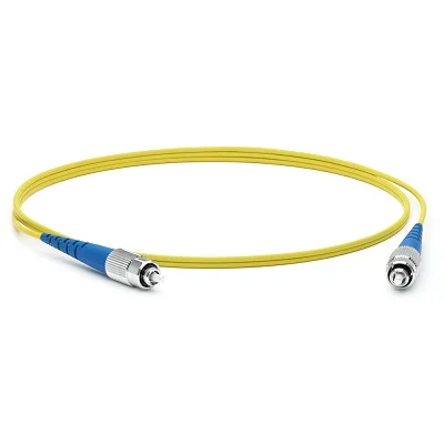 FC-S2-9-FC/UR-LC/UR-H-10M-LSZH-YL