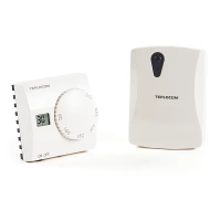 Teplocom TS-2AA/3A RF2