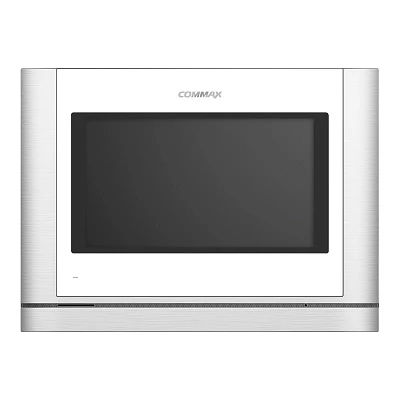 CDV-704MA (белый)