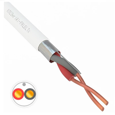 КПСЭнг(А)-FRLSLTx 1x2x0,35