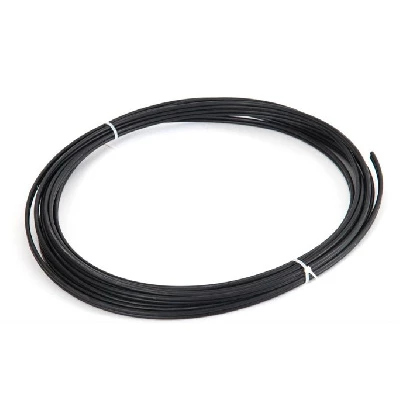 Солнечный кабель двужильный 4 мм2