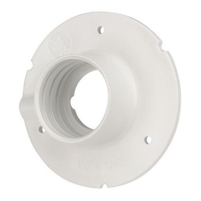 Платформа кронштейна сквозная для камер видеонаблюдения (28-4004)