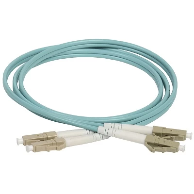 FPC5003-LCU-LCU-C2L-1M