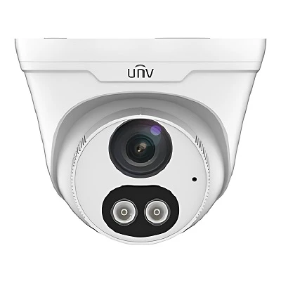 IPC3612LE-ADF28KC-WL