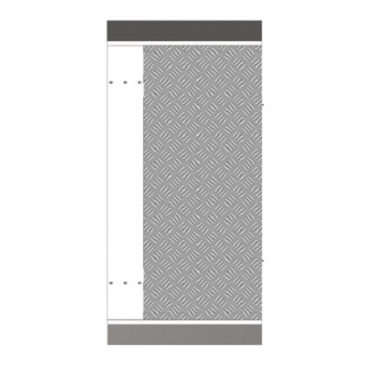 DS-K3B601-BASE1100-S