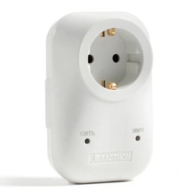 AQUASKAT AS-SPD 3500