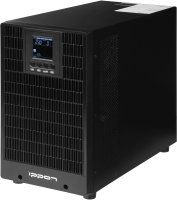 ИБП Innova TBE 3000 2700Вт 3000ВА черный (2050431)