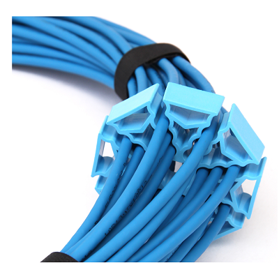 C30 Cable Comb Blu