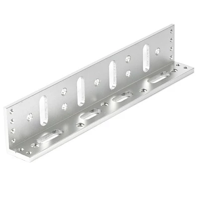 SPRUT Bracket-296L