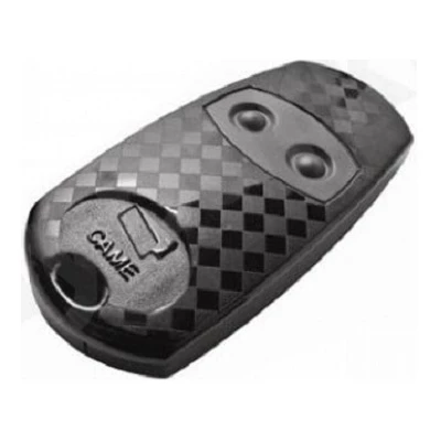 Корпус AT02 (119RIR194)