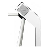 Встраиваемый RFID-считыватель формата Mifare «RM-02RWR»