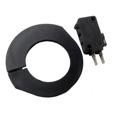 Выключатель концевой EMEGA (119RIE069)