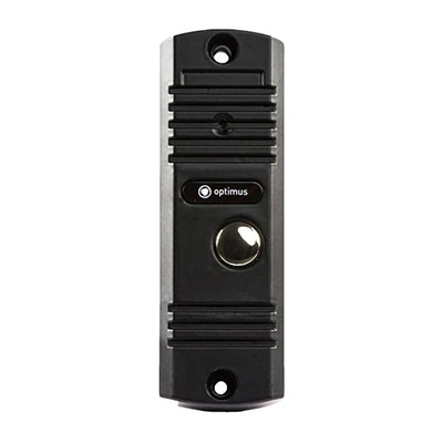 DS-700 (черный)