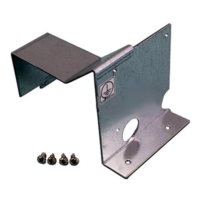 Кронштейн крепления трансформатора BX-246 (119RIBX019)