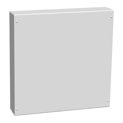 КМВ-20.20.06 (40175)