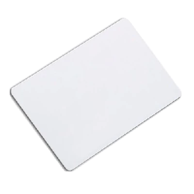 Карта тонкая Em-marin (TK4100)