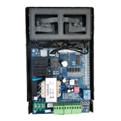 DS-TMG000-6/TMG4BX-A