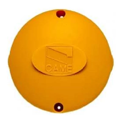 Заглушка стрелы G02000, G04000 (119RIG159)