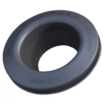 Адаптер герметичного ввода 50 мм (PR08.3725)