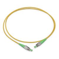 FOP(s)-9-FC/APC-FC/APC-20m