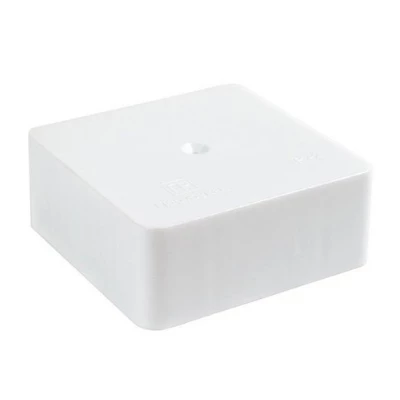 Коробка огнестойкая для кабель-канала 40-0450-FR6.0-6 Е15-Е120 75х75х30