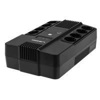 ИБП Nut 850 (2050149)