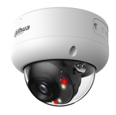 DH-IPC-HDBW3449EP-S-IL-0600B