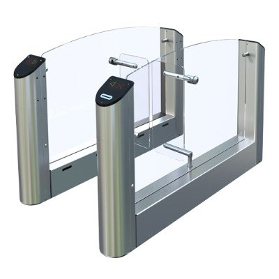 Praktika T-07-SM-660  