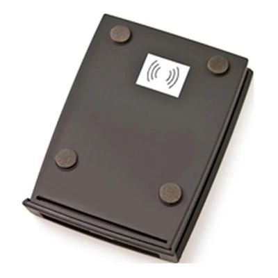 Z-2 (мод. E HT Hotel) 