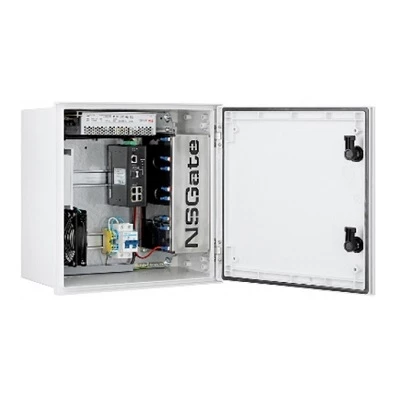 NSBox-4044 (PX17F44F)