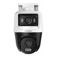 DH-HAC-PTS1500CP-E2-IL-A-0280B/0600B