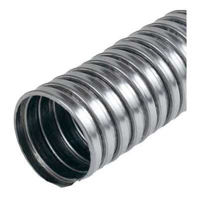 Металлорукав Р3-ПР-Н-Х-50 (15м/уп) (PR.09506)