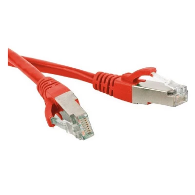 PC-LPM-SFTP-RJ45-RJ45-C6-0.5M-LSZH-RD