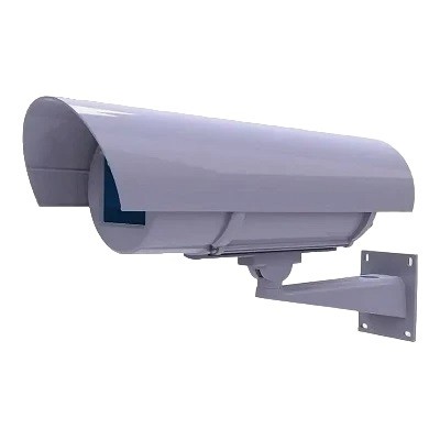 ТВК-96 PoE+ (HIKVISION DS-2CD2821G0, f=5-50мм) (01240)