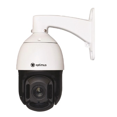 IP-S092.1(20x) mini_V.1