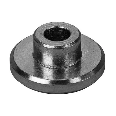 TL 50 - направляющий кронштейн для запирающей рейки (арт. 1700152)