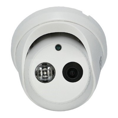 ST-171 M IP HOME POE H.265 (ВЕРСИЯ 3) (2,8mm)
