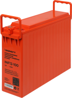 Батарея для ИБП INF12-100 12В 100Ач (2005319)