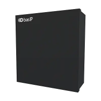 UPS-DP/F