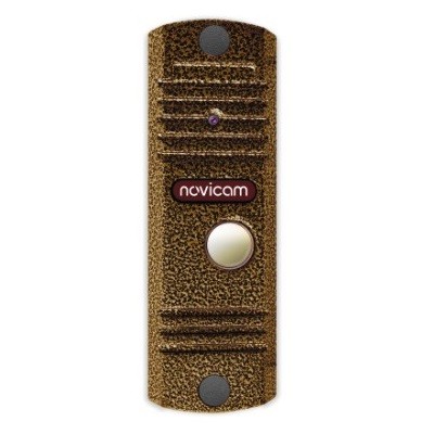 LEGEND HD BRONZE (v.4560)