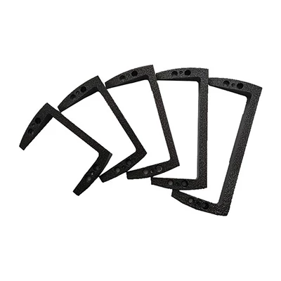 AVP-458 Уголок (антик)