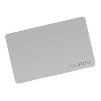 TS-HPCard (тонкая)