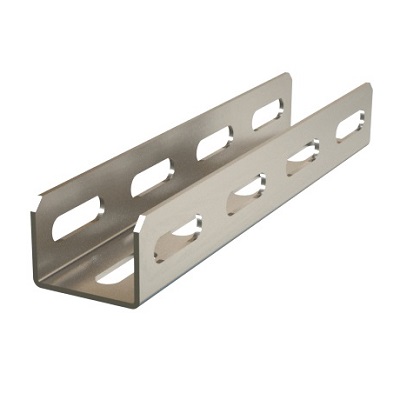 TMS-LPS-40-30-1000-2.0-SZ