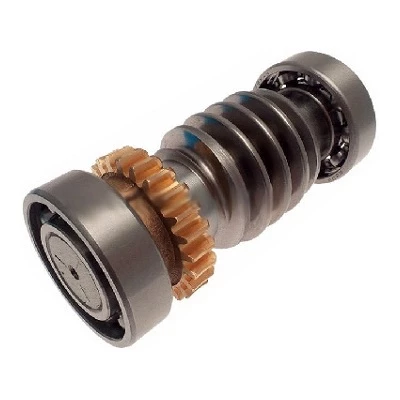 Статор FROG120 (119RIA054)