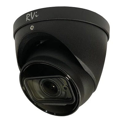 1ACE202MA (2.7-12) black