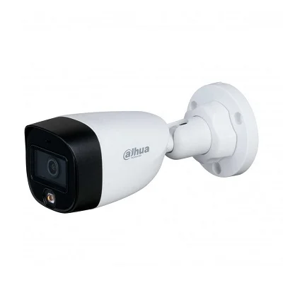 DH-HAC-HFW1209CP-LED-0280B-S2