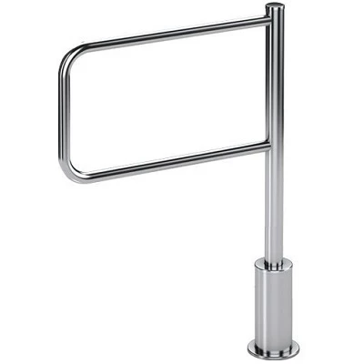 К-13.1 600 правая