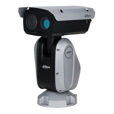 DH-PTZ85260-HNF-PA-FL