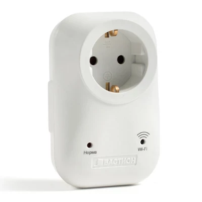 AQUASKAT AS-SPD 2500 WiFi